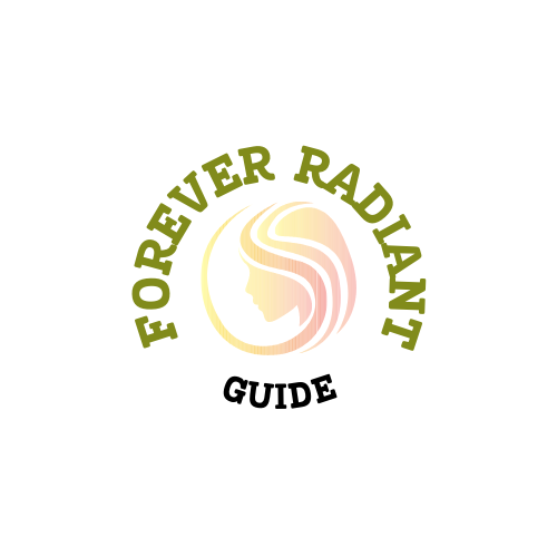 Forever Radiant Guide